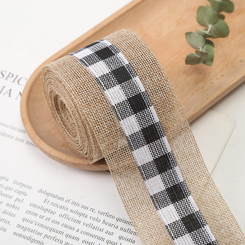 christmas ribbon 08