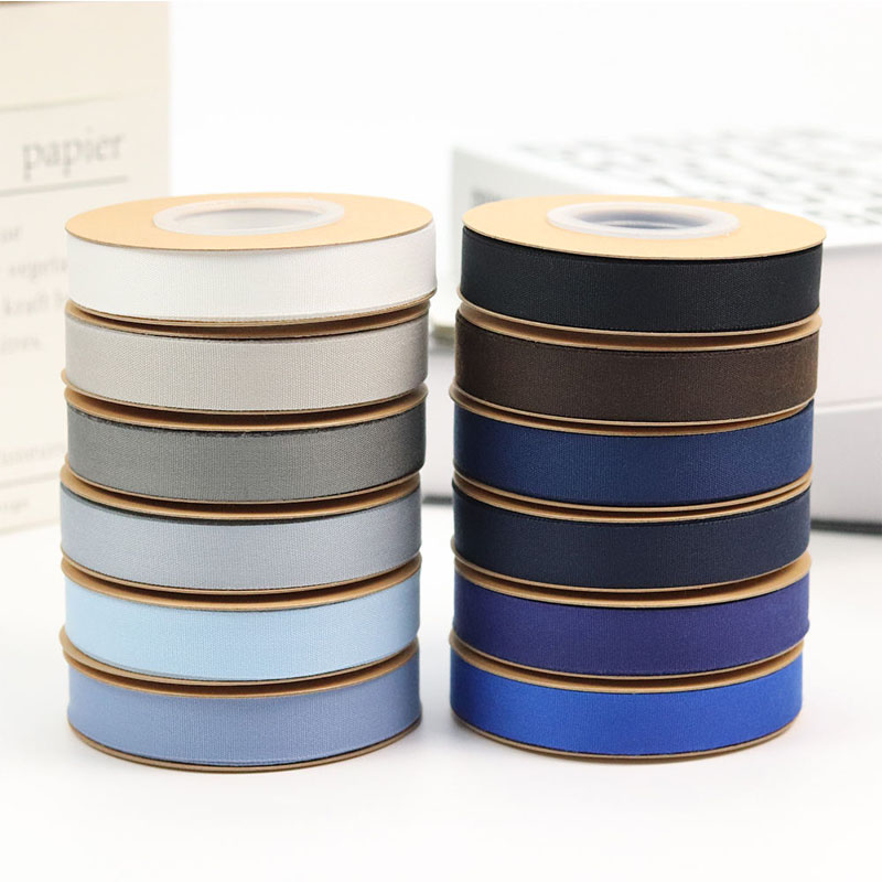 cotton ribbon 13