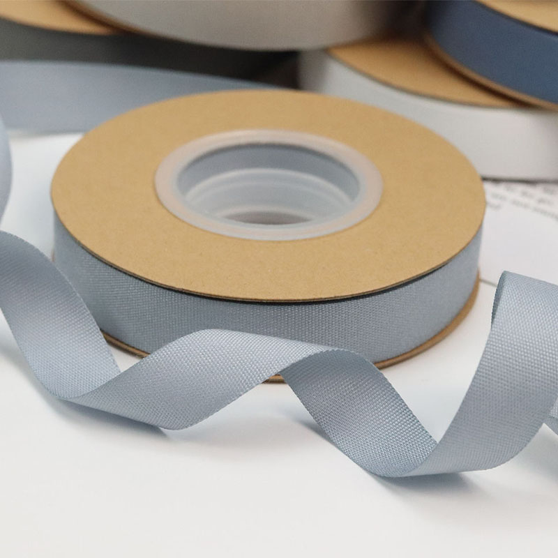 cotton ribbon 14