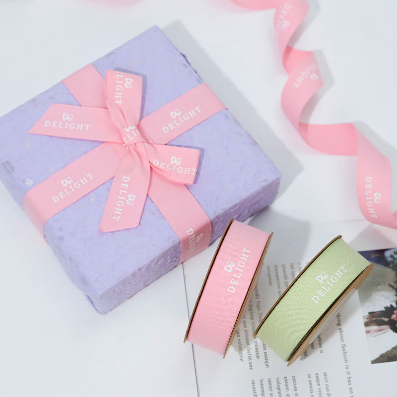 cotton ribbon 16