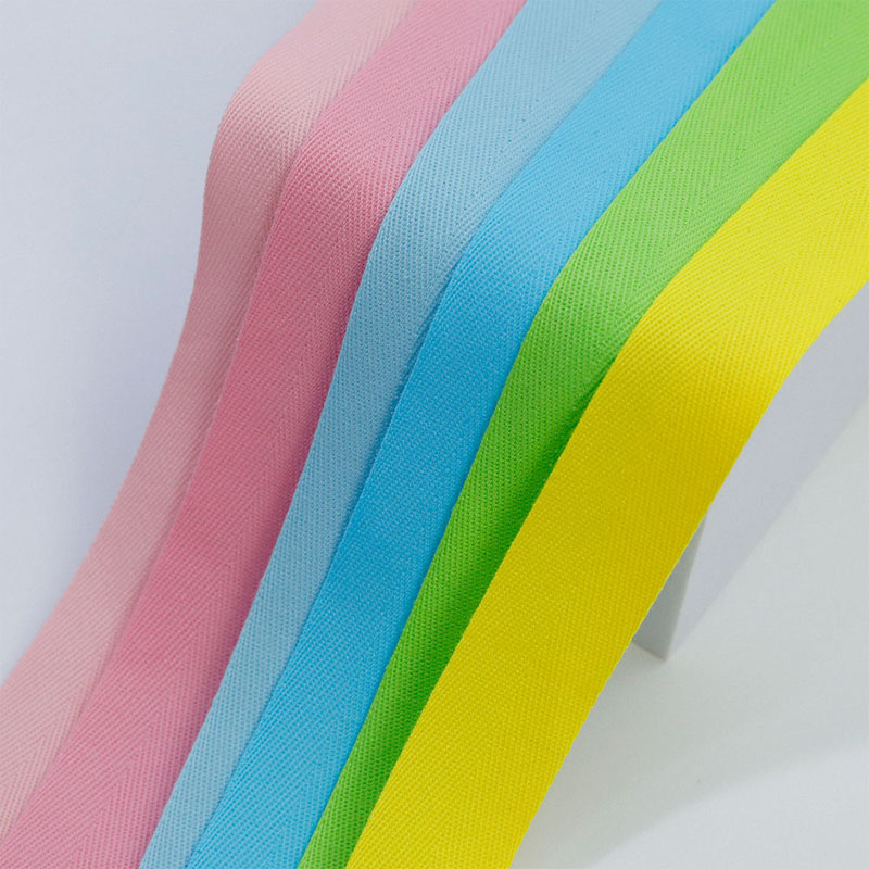 cotton ribbon 22