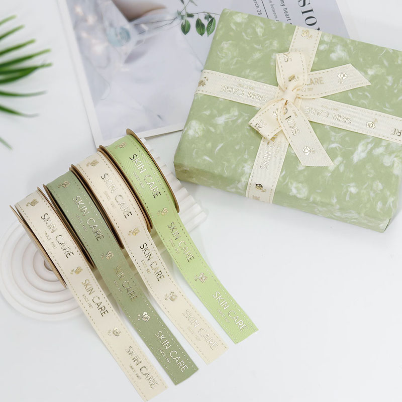 그로그랭 리본 30