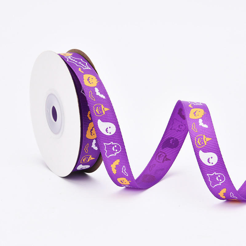 halloween ribbon 02