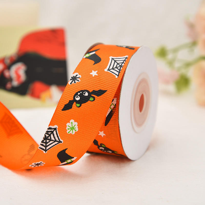 halloween ribbon 03