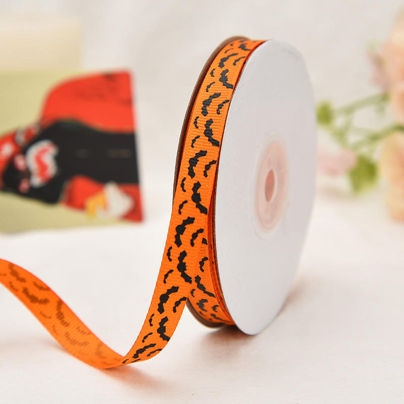 halloween ribbon 04