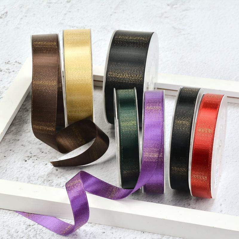 purl satijn 04