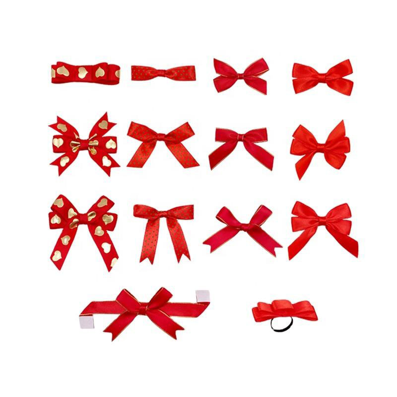 ribbon bow 05 1