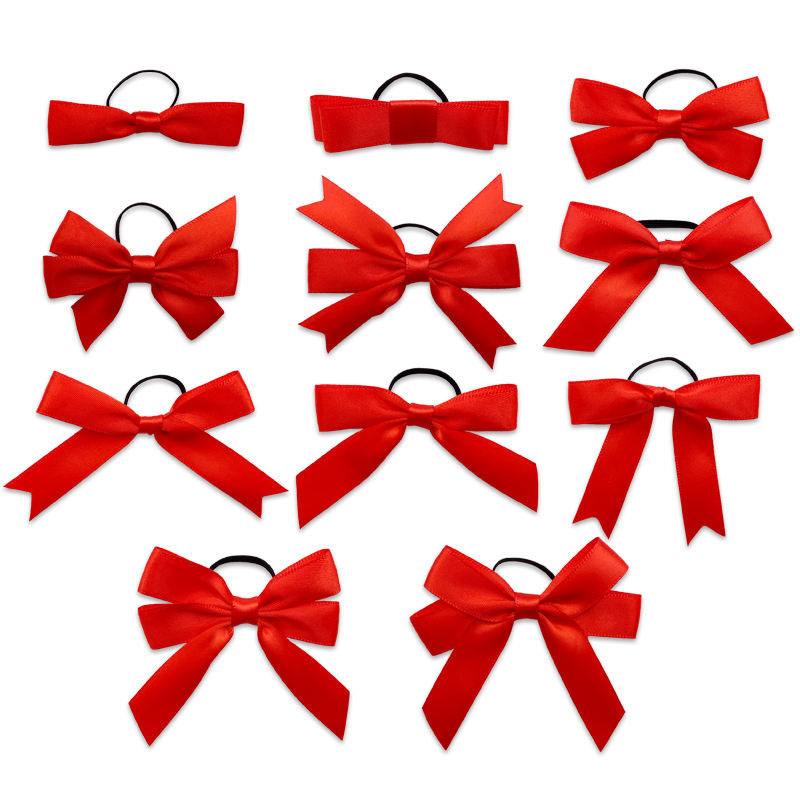ribbon bow 06 1