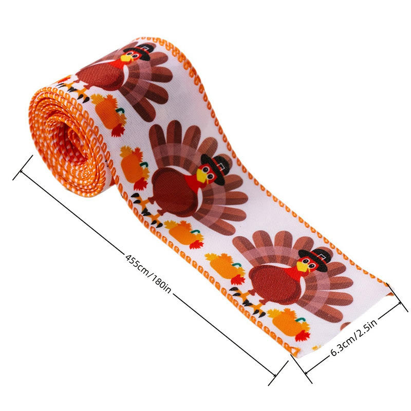 thanksgiving ribbon 03