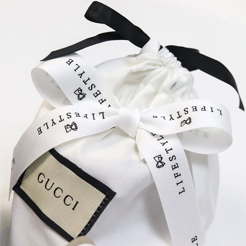 ribbon bow 17