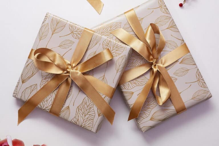 dónde comprar cinta