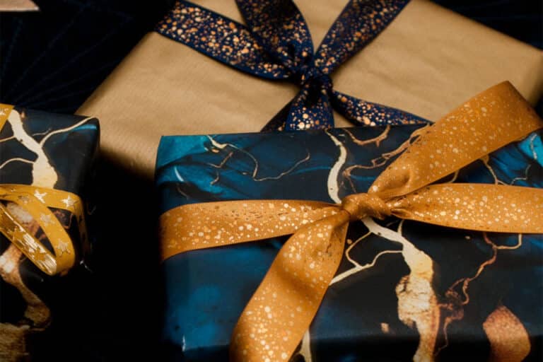 Satijn lint groothandel: Ontdek (Double Face Satin Ribbons) voor elke behoefte