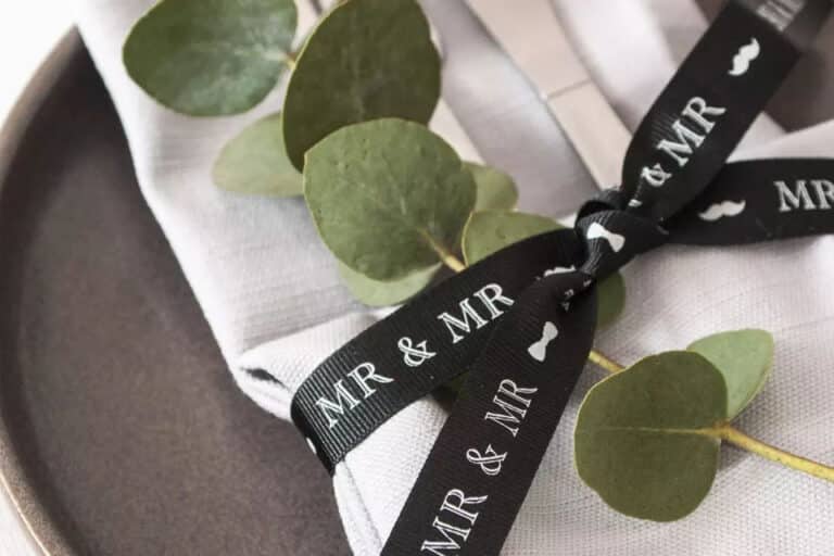 The Meaning of a (Black Ribbon): Symbolism, Uses, and Significance ribbon project reference