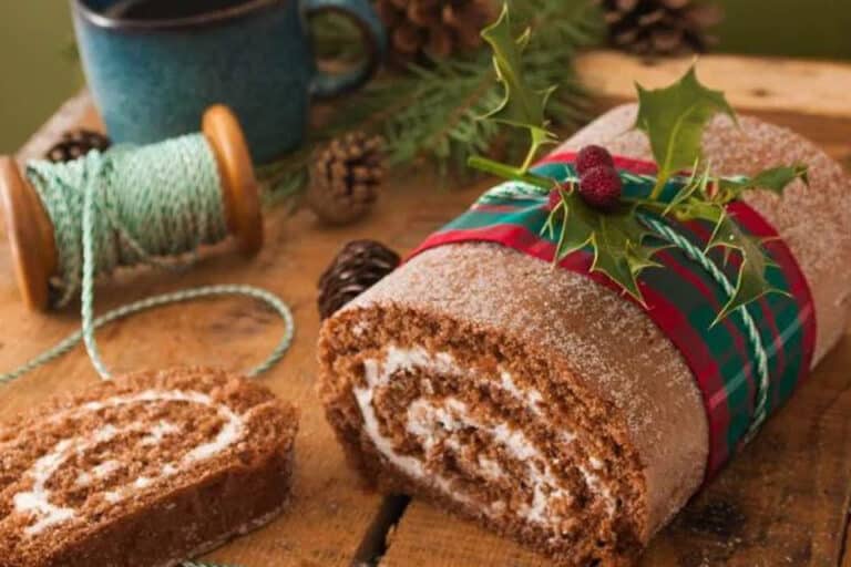 como fixar perfeitamente uma fita num bolo de creme de manteiga: um guia completo para entusiastas de bolos