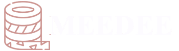 مصنع شرائط MEEDEE