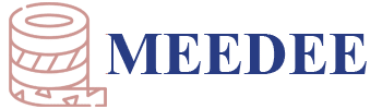 شريط MEEDEE